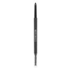 Artdeco Ultra Fine Brow Liner matita per sopracciglia 2in1 11 Coal 0,9 g
