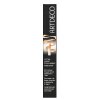 Artdeco Long-Wear Concealer Waterproof corector lichid 10 Soft Apricot 7 ml