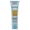 Wella Professionals Blondor Soft Blonde Cream Lotion cream for lightening hair 200 g