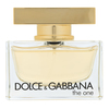Dolce & Gabbana The One Eau de Parfum für Damen Extra Offer 3 50 ml