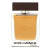 Dolce & Gabbana The One for Men Eau de Toilette férfiaknak 100 ml
