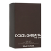Dolce & Gabbana The One for Men Eau de Toilette férfiaknak 100 ml