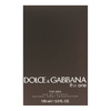 Dolce & Gabbana The One for Men Eau de Toilette voor mannen 150 ml
