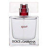 Dolce & Gabbana The One Sport For Men toaletná voda pre mužov 30 ml