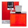 Dunhill Desire Red Eau de Toilette voor mannen 50 ml