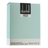 Dunhill Fresh Eau de Toilette voor mannen 100 ml