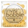 InvisiBobble Original Time To Shine You're Golden inel de păr