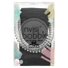 InvisiBobble Wrapstar Snake It Off ластик за коса