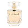 Elie Saab Le Parfum Eau de Parfum für Damen 90 ml