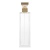 Elizabeth Arden 5th Avenue After Five Парфюмна вода за жени 125 ml