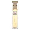 Elizabeth Arden 5th Avenue Eau de Parfum for women 30 ml