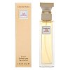 Elizabeth Arden 5th Avenue Eau de Parfum voor vrouwen 30 ml