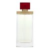 Elizabeth Arden Arden Beauty Eau de Parfum voor vrouwen 100 ml