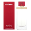 Elizabeth Arden Arden Beauty woda perfumowana dla kobiet 50 ml