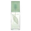 Elizabeth Arden Green Tea Eau de Parfum for women 30 ml