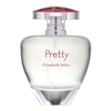 Elizabeth Arden Pretty Eau de Parfum voor vrouwen 100 ml