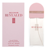 Elizabeth Arden Red Door Revealed Eau de Parfum voor vrouwen 100 ml