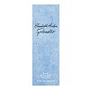 Elizabeth Arden Splendor woda perfumowana dla kobiet 125 ml