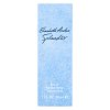 Elizabeth Arden Splendor parfémovaná voda pro ženy 30 ml