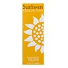 Elizabeth Arden Sunflowers Eau de Toilette voor vrouwen 50 ml