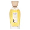 Annick Goutal Grand Amour Парфюмна вода за жени 100 ml