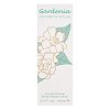 Elizabeth Taylor Gardenia Eau de Parfum voor vrouwen 100 ml