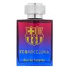 EP Line FC Barcelona Eau de Toilette für Herren 100 ml