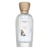 Annick Goutal Petite Cherie Eau de Parfum for women 100 ml