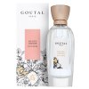 Annick Goutal Petite Cherie parfémovaná voda pro ženy 50 ml