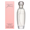 Estee Lauder Pleasures Eau de Parfum for women 50 ml