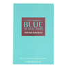 Antonio Banderas Blue Seduction for Women Eau de Toilette femei 200 ml