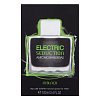 Antonio Banderas Electric Seduction in Black Eau de Toilette bărbați 100 ml