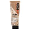 Fudge Professional All Blonde Colour Lock Shampoo szampon ochronny do włosów farbowanych 250 ml
