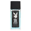 Playboy You 2.0 Loading For Him deodorant s rozprašovačom pre mužov 75 ml