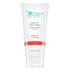 The Organic Pharmacy krem nawilżający Ultra Dry Skin Cream 100 ml