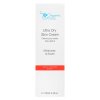 The Organic Pharmacy moisturising cream Ultra Dry Skin Cream 100 ml