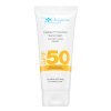 The Organic Pharmacy Cellular Protection Sun Cream SPF 50 cremă de protecție solară 100 ml