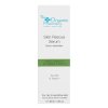 The Organic Pharmacy szérum New Skin Rescue Serum 30 ml