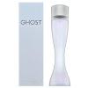 Ghost Ghost Eau de Toilette for women 100 ml