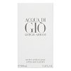 Armani (Giorgio Armani) Acqua di Gio Pour Homme афтършейв за мъже 100 ml