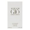 Armani (Giorgio Armani) Acqua di Gio Pour Homme Eau de Toilette para hombre 100 ml