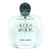 Armani (Giorgio Armani) Acqua di Gioia Eau de Parfum para mujer 30 ml