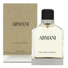 Armani (Giorgio Armani) Armani Eau Pour Homme (2013) toaletná voda pre mužov 100 ml
