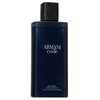 Armani (Giorgio Armani) Code Gel de ducha para hombre 200 ml