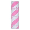 Aquolina Pink Sugar Eau de Toilette para mujer 30 ml