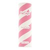 Aquolina Pink Sugar Eau de Toilette voor vrouwen 50 ml