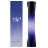 Armani (Giorgio Armani) Code Woman Eau de Parfum da donna 75 ml