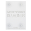 Armani (Giorgio Armani) Emporio Diamonds Парфюмна вода за жени 100 ml