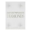 Armani (Giorgio Armani) Emporio Diamonds parfémovaná voda pro ženy 50 ml