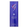 Giorgio Beverly Hills G Eau de Parfum for women 90 ml